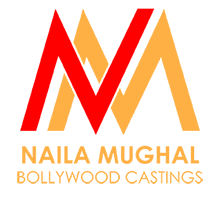 NM Bollywood Castings